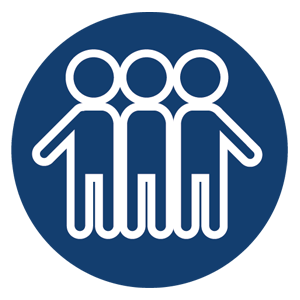 Parents and Community Image