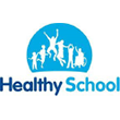 Healthy Schools Logo